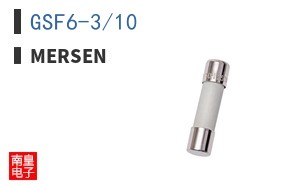 GSF6-3/10 ͼƬ