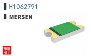 H1062791 ͼƬ