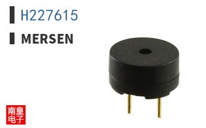 H227615 ͼƬ