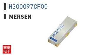H300097CF00 ͼƬ