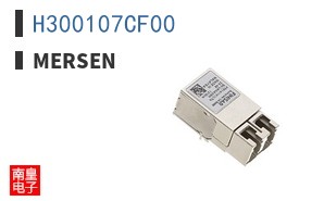 H300107CF00 ͼƬ