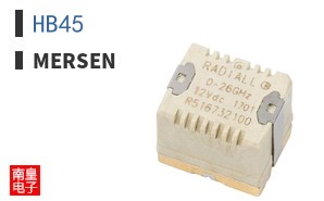 HB45 ͼƬ