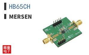 HB65CH ͼƬ