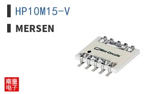 HP10M15-V ͼƬ