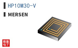 HP10M30-V ͼƬ