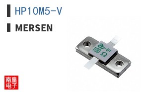 HP10M5-V ͼƬ