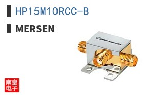 HP15M10RCC-B ͼƬ