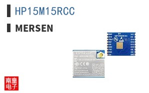 HP15M15RCC ͼƬ