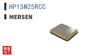 HP15M25RCC ͼƬ
