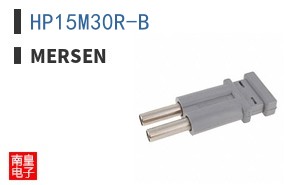 HP15M30R-B ͼƬ