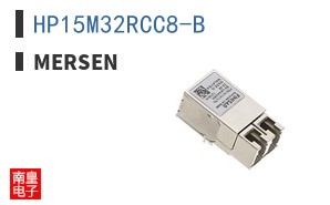 HP15M32RCC8-B ͼƬ