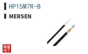 HP15M7R-B ͼƬ
