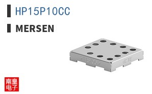 HP15P10CC ͼƬ