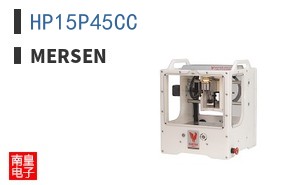 HP15P45CC ͼƬ