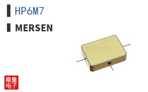 HP6M7 ͼƬ