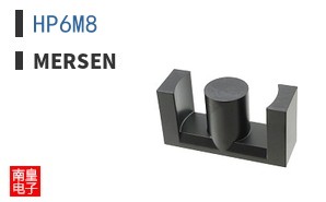 HP6M8 ͼƬ