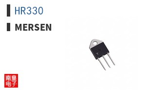 HR330 ͼƬ