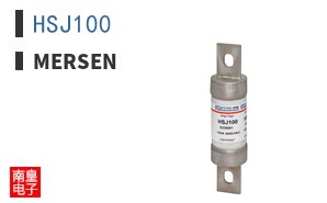 HSJ100 ͼƬ