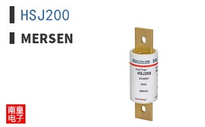 HSJ200 ͼƬ
