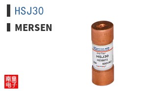 HSJ30 ͼƬ