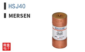 HSJ40 ͼƬ
