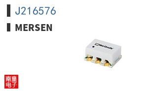 J216576 ͼƬ