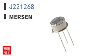 J221268 ͼƬ