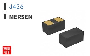 J426 ͼƬ