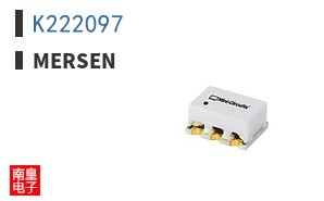 K222097 ͼƬ
