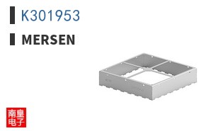 K301953 ͼƬ