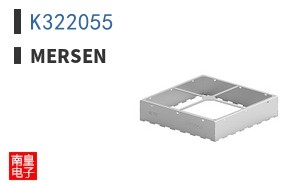 K322055 ͼƬ