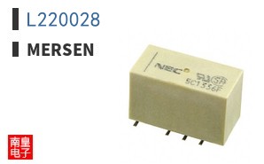 L220028 ͼƬ