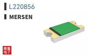 L220856 ͼƬ
