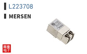 L223708 ͼƬ