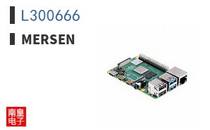 L300666 ͼƬ