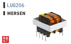 LUG206 ͼƬ