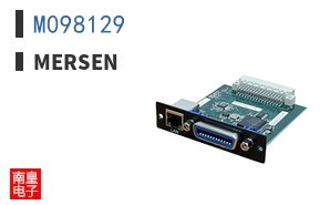 M098129 ͼƬ