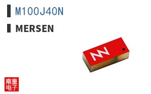 M100J40N ͼƬ