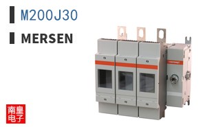 M200J30 ͼƬ