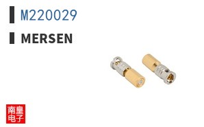 M220029 ͼƬ