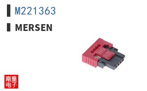 M221363 ͼƬ