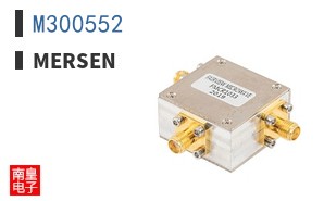 M300552 ͼƬ