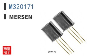M320171 ͼƬ