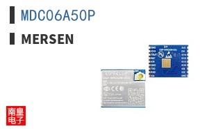 MDC06A50P ͼƬ