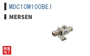 MDC10M100BEI ͼƬ