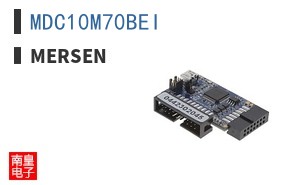 MDC10M70BEI ͼƬ