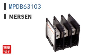 MPDB63103 ͼƬ