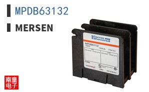 MPDB63132 ͼƬ