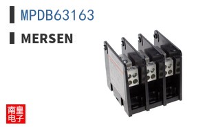 MPDB63163 ͼƬ