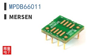 MPDB66011 ͼƬ